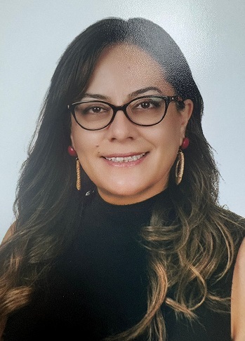 Dr. Fulya Gülden AYDIN